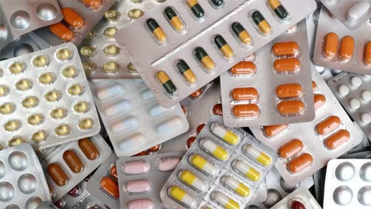 Sri Lanka to reduce drug prices by 16% as crisis eases: Minister