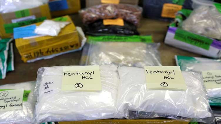 White House vows an improved effort against drug overdoses