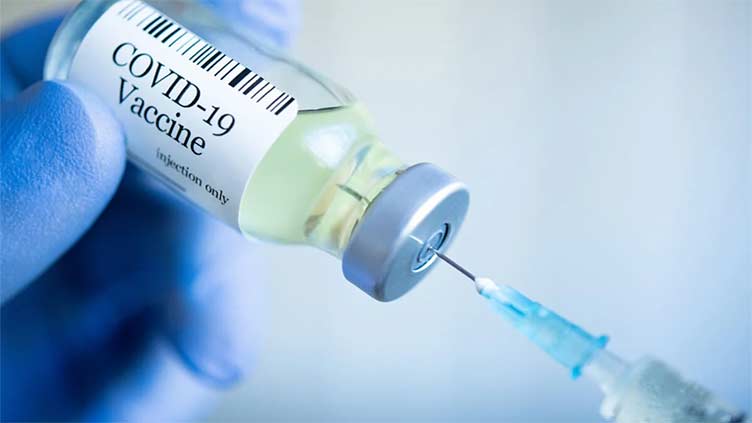 False claim of Covid vaccine link to AIDS-related illnesses recirculates