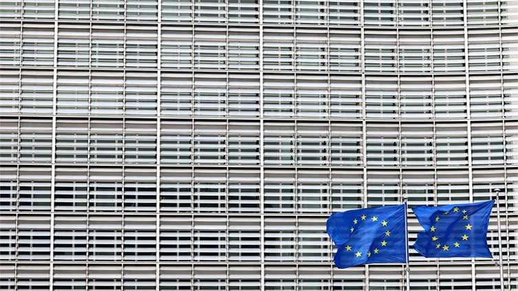 EU Commission allocates $1.3bn to tackle mental health 'silent epidemic'