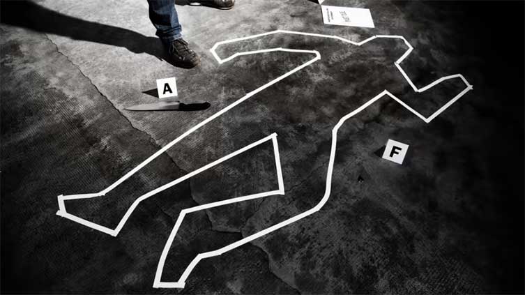 Two girls among three killed in separate incidents in Lahore 