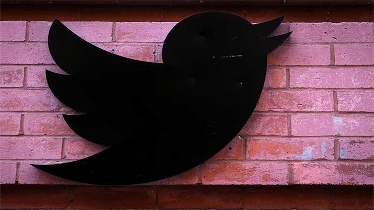 Twitter is refusing to pay its Google Cloud bills, Platformer reports