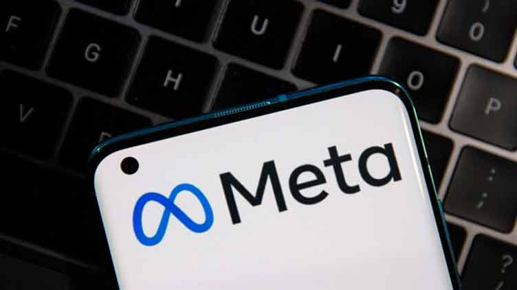 Meta going ahead with plans to launch Twitter rival