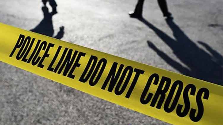 Three of a family murdered over old enmity in Pakpattan