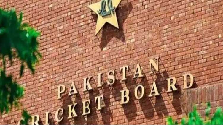 BCCI 'accepts' Pakistan's hybrid model for Asia Cup
