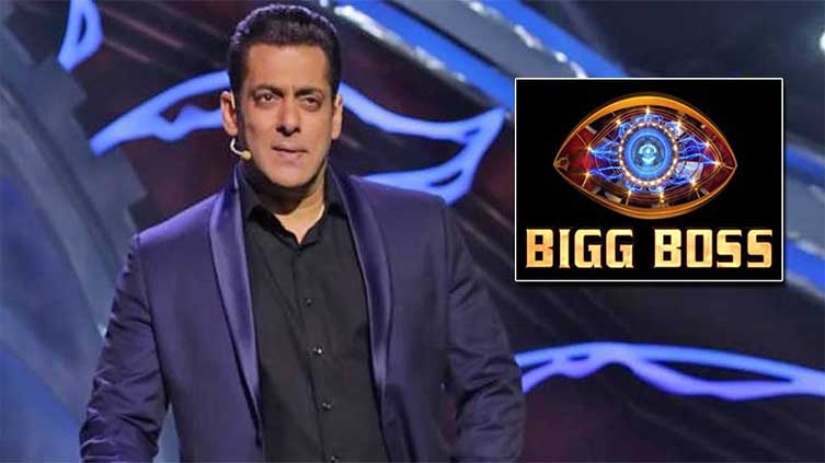 Report reveals shocking amounts paid to Salman Khan for Bigg Boss 