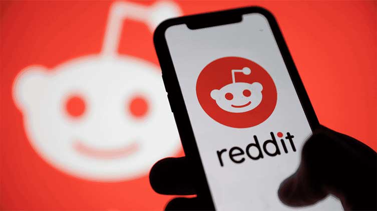 Reddit blackout: Subreddits to go private today