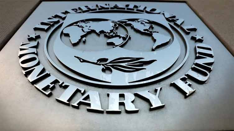 IMF conditions hampered Dar in presenting a comprehensive budget: PIAF