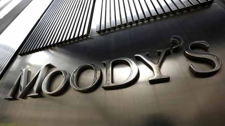 Indian officials to meet Moody's for improved rating    