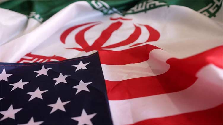 Iran says prisoner exchange with US could happen soon