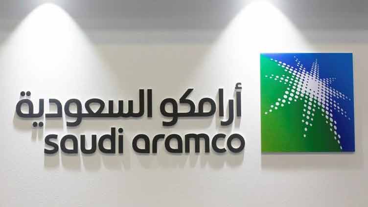 Saudi Aramco to supply full oil volumes to some Asian refiners in July