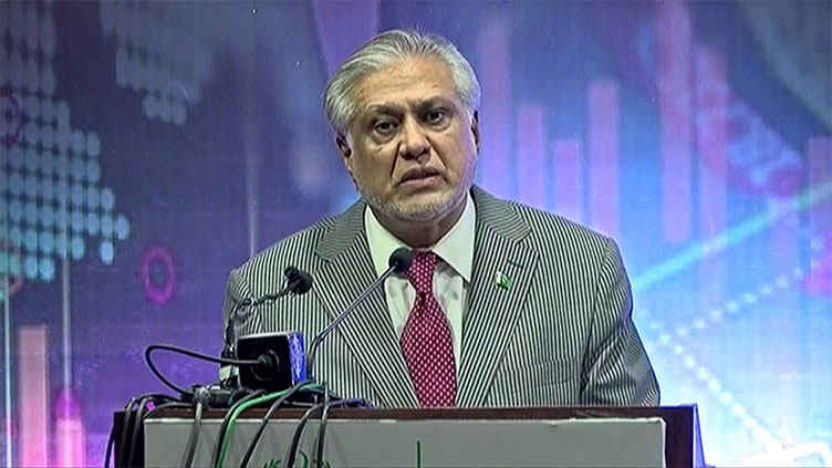 Dar foresees better economic conditions in coming months