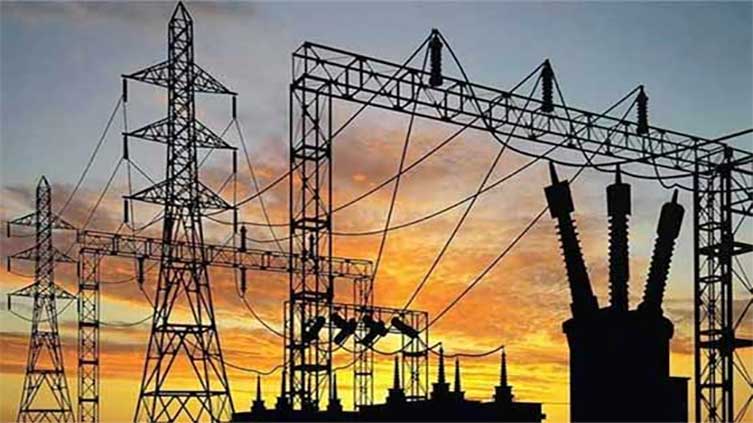 Electricity short-fall hits 6000MW as summer season arrives 