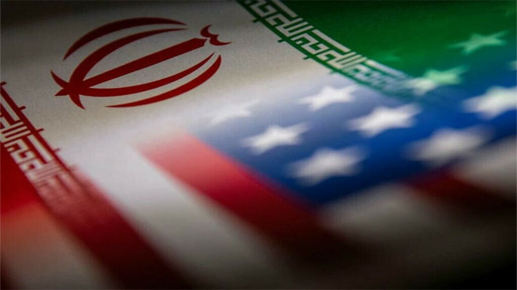 US official denies any talks with Iran on an interim nuclear deal