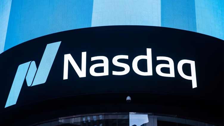 Nasdaq to buy fintech firm Adenza for $10.5 billion, rattling some investors