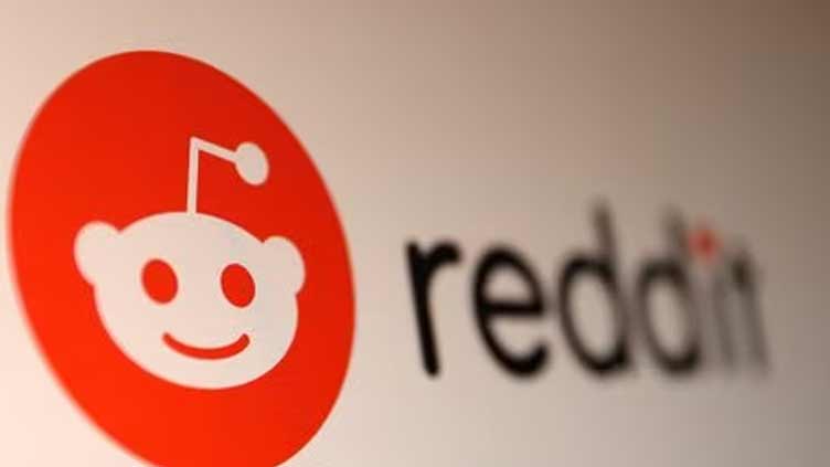 Explainer: Reddit protest: Why are thousands of subreddits going dark?