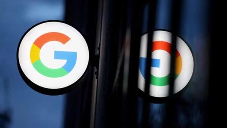 EU regulators may demand Google to sell part of ad-tech business